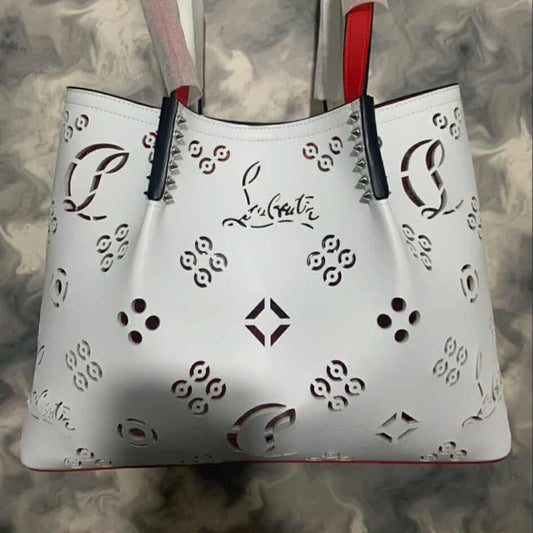 Louboutin Purse