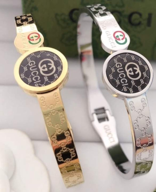 Gucci Bangle