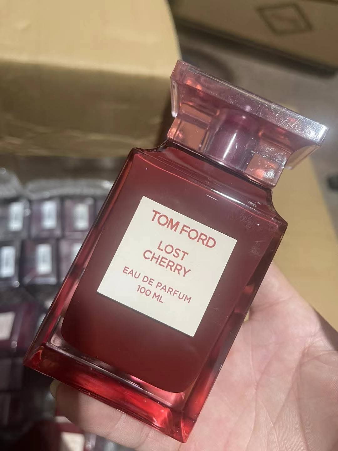 Royal Elixir