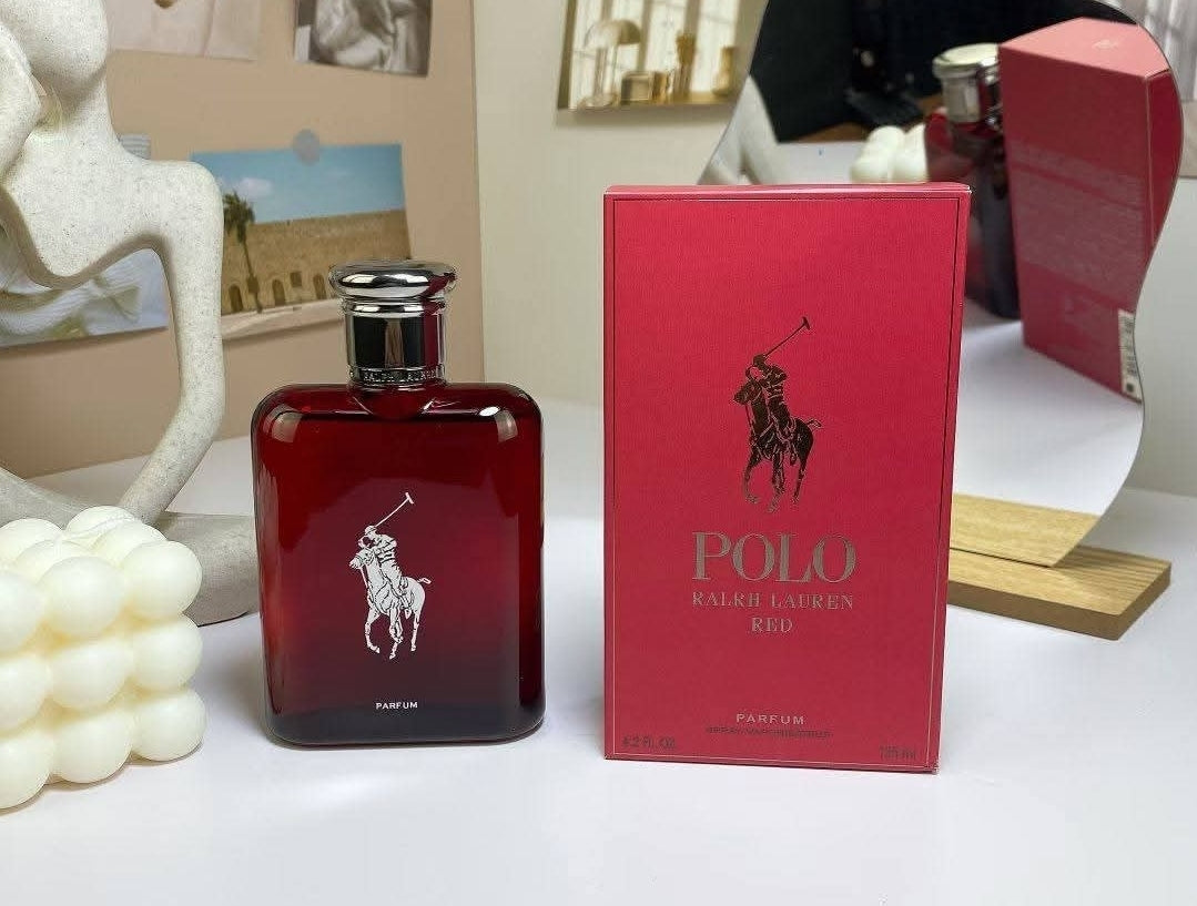 Royal Elixir