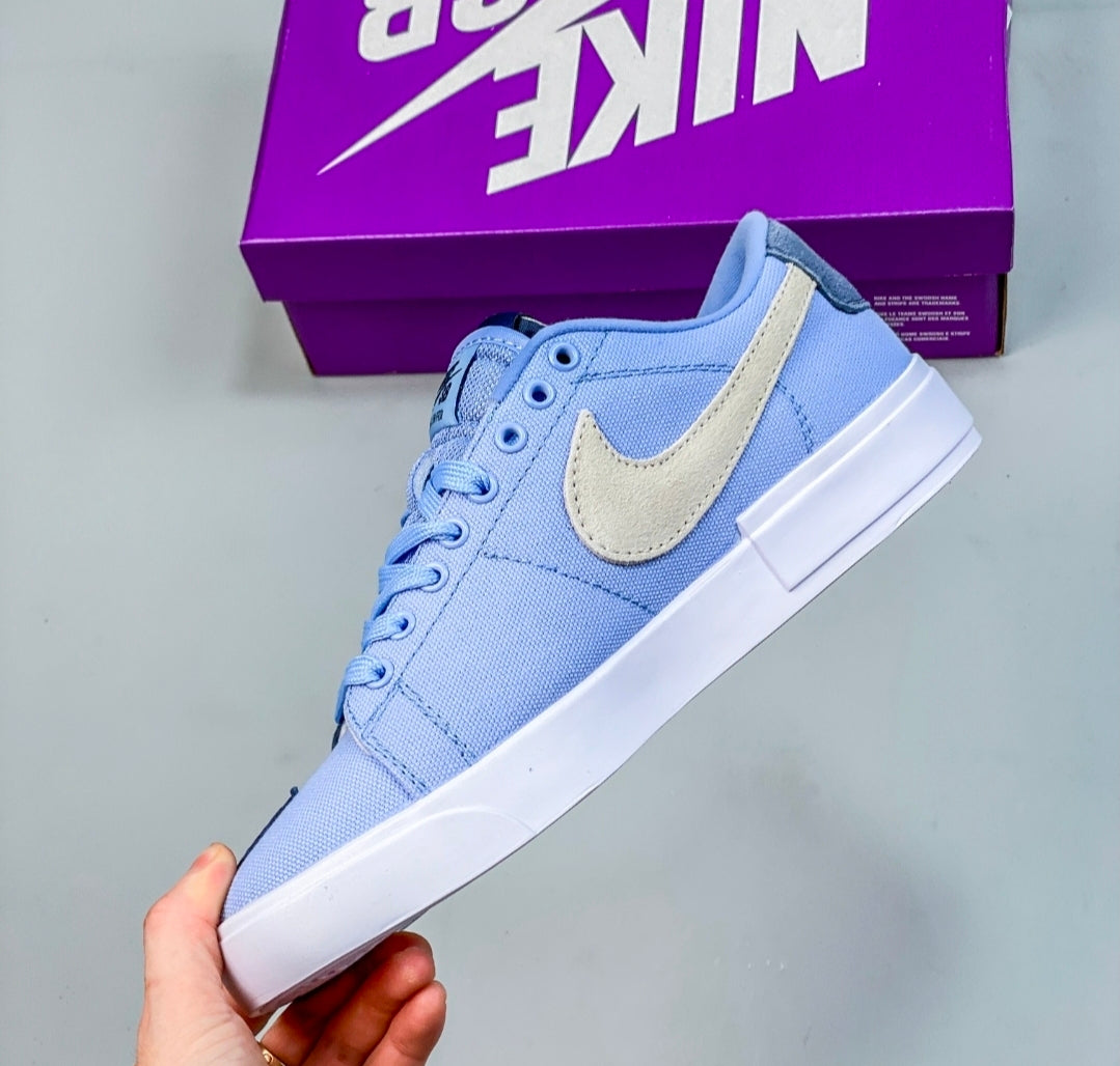 Nike SB Blazer Low Pro GT Denim
