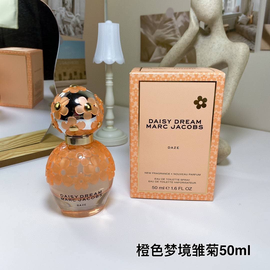 Royal Elixir