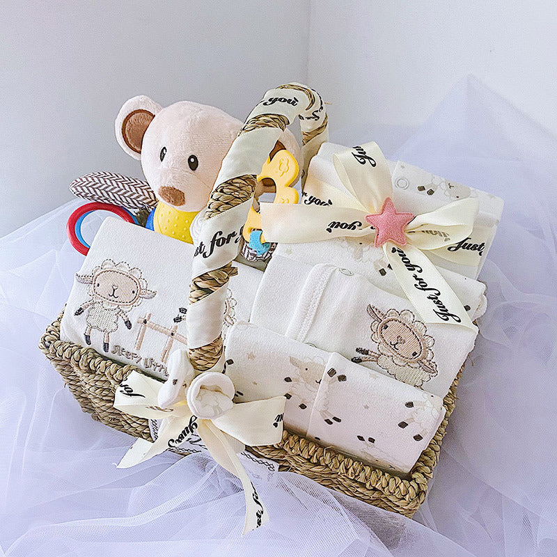 Exkluzively 4 Prince's & Princesses