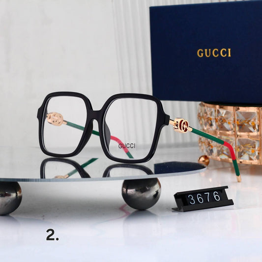 The "Face Card" Vibe