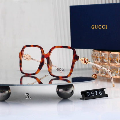 The "Face Card" Vibe